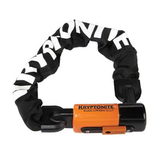 Load image into Gallery viewer, Kryptonite Evolution 4 Chain
