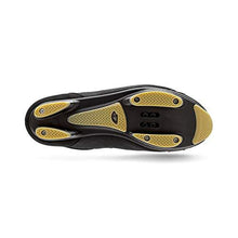 Load image into Gallery viewer, Giro Walking Pad Set
