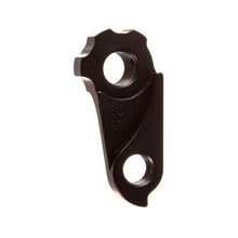 Load image into Gallery viewer, Wheels Manufacturing Dropout 307 Derailleur Hanger 307 Niner Thru Axle
