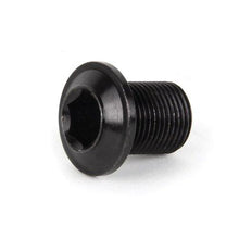 Load image into Gallery viewer, RACEFACE 08-10 NEXT SL M12 BOLT
