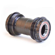 Load image into Gallery viewer, Wheels Manufacturing T47 External Cup Bb T47 24Mm
