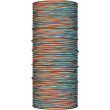 Load image into Gallery viewer, BUFF JUNIOR ORIGINAL
