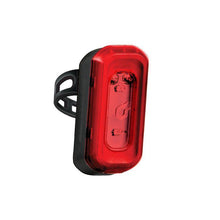 Load image into Gallery viewer, Blackburn Local 10 Rear Light
