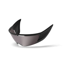 Load image into Gallery viewer, Giro Vanquish Shield

