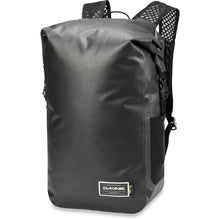Load image into Gallery viewer, Dakine Cyclone Roll Top 32L
