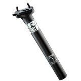 Load image into Gallery viewer, Raceface Chester Seatpost
