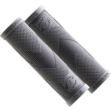 Load image into Gallery viewer, RACEFACE GRIP,SNIPER SLIDE-ON GREY
