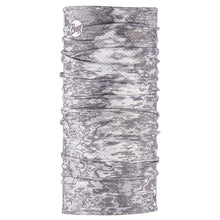 Load image into Gallery viewer, BUFF COOLNET UV+
