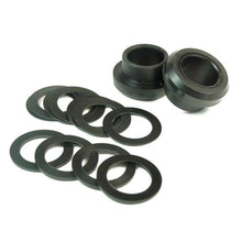 Load image into Gallery viewer, Wheels Manufacturing Bbuniv-Sram Bb/Pf30 Universal Adapter For 22/24Mm Sram Cranks
