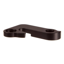 Load image into Gallery viewer, Wheels Manufacturing Dropout 131 Derailleur Hanger Giant
