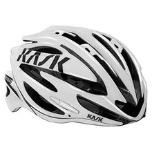 Load image into Gallery viewer, Kask Vertigo 2.0

