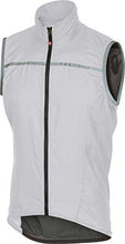 Load image into Gallery viewer, Castelli Superleggera Vest - Mens
