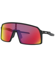 Load image into Gallery viewer, Oakley Sutro
