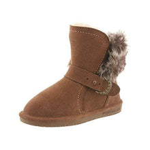 Load image into Gallery viewer, Bearpaw Koko Youth
