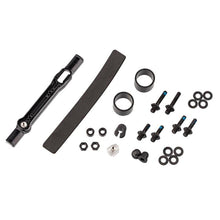 Load image into Gallery viewer, Campagnolo Ac16-Hobceps Eps V3 Power Unit Holder - Waterbottle
