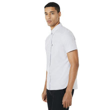 Load image into Gallery viewer, Oakley Oxford S/S Shirts

