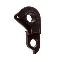 Load image into Gallery viewer, Wheels Manufacturing Dropout 302 Derailleur Hanger 302 Cannondale Maxle
