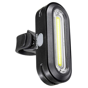 Kryptonite Avenue F-150 Cob Front Light