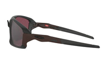 Load image into Gallery viewer, Oakley Field Jacket

