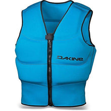 Load image into Gallery viewer, Dakine Surface Vest
