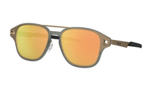 Load image into Gallery viewer, Oakley Men'S Coldfuse Square Sunglasses
