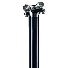 Load image into Gallery viewer, Eclypse Black-Out Race 0 Seatpost
