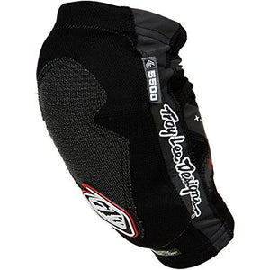 Troy Lee Design Egs5500 Elbow Guards