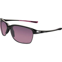 Load image into Gallery viewer, Oakley Unstopabble

