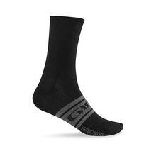 Load image into Gallery viewer, Giro Seas Merino Wool
