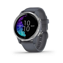 Load image into Gallery viewer, Garmin Venu Gps Smartwatch
