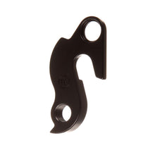 Load image into Gallery viewer, Wheels Manufacturing Dropout 6 Derailleur Hanger Trek/Fisher 2002/03
