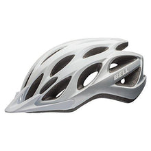 Load image into Gallery viewer, Bell Helmets Traverse
