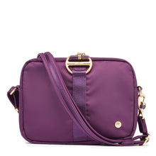 Load image into Gallery viewer, Pacsafe Citysafe Cx Square Crossbody
