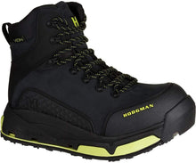 Load image into Gallery viewer, Hodgman Vion H-Lock Wade Boots
