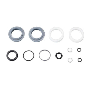 Rockshox Recon Rl Boost (2018+), 200 Hour Service Kit