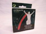 Vittoria 700X19-23 Ultralite Road Tube