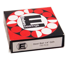 Load image into Gallery viewer, Enduro Grade 25 Loose Ball
