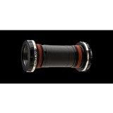 Load image into Gallery viewer, RACEFACE BB,B6,CUPSET,BSAX73X30  68/73
