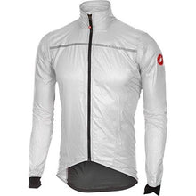 Load image into Gallery viewer, Castelli Superleggera Jacket - Mens
