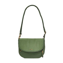 Load image into Gallery viewer, Pacsafe Stylesafe Crossbody
