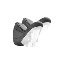 Load image into Gallery viewer, Campagnolo Ec-Po500 Hoods Brake Hoods For Potenza And Centaur Pair
