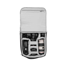 Load image into Gallery viewer, Pacsafe Camsafe Pci-M Camera Insert
