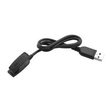 Load image into Gallery viewer, Garmin Charging Cable

