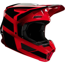 Load image into Gallery viewer, Fox V2 Hayl Helmet
