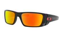 Load image into Gallery viewer, Oakley Fuel Cell
