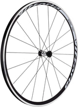 Load image into Gallery viewer, Vittoria Tactic 700C/26/22.5
