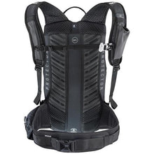 Load image into Gallery viewer, Evoc Fr Lite Race 10L
