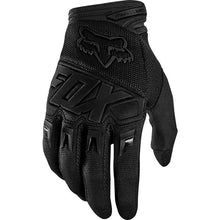 Load image into Gallery viewer, Fox Dirtpaw Glove Race

