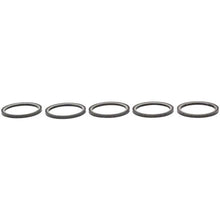 Load image into Gallery viewer, Wheels Manufacturing Head Spacer 1-1/8" Carbon
