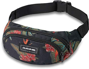 Dakine Hip Pack Jungle Palm Os